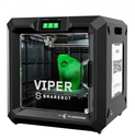 Sharebot Viper Bundle
