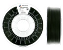 OBC Polyethylene 1.75