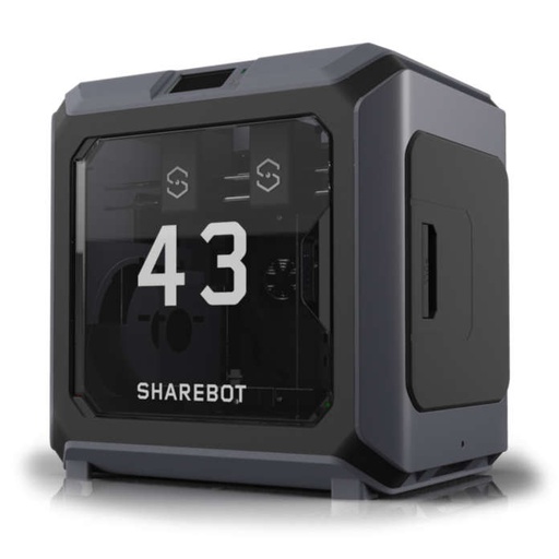 Sharebot 43 (copia)