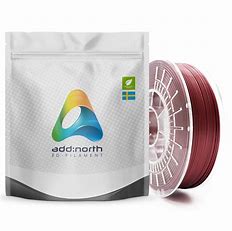add:north PETG