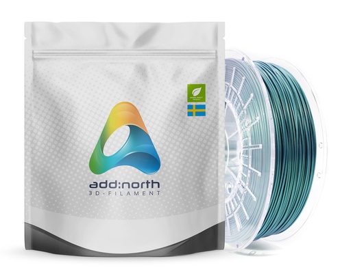 add:north E-PLA
