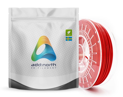 add:north Adura