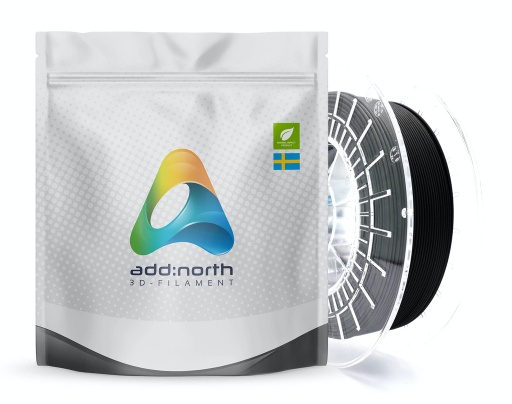 add:north Rigid X