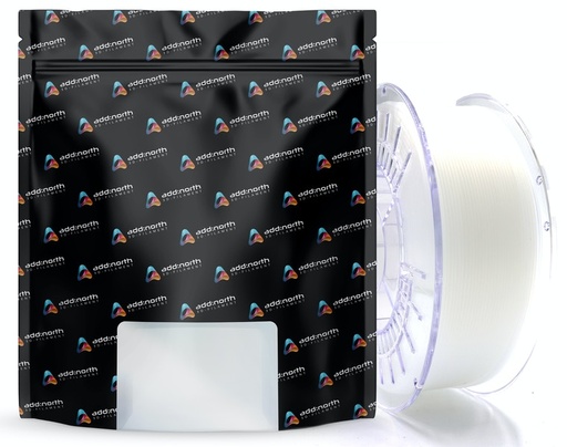OBC Polyethylene 1.75